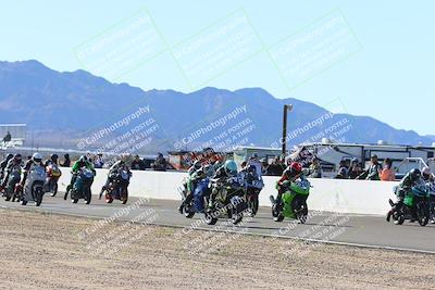 media/Jan-21-2023-CVMA (Sat) [[b9eef8ba1f]]/Race 3 Formula UL-American Thunder/